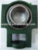 Insert Ball Bearing (UCT213)