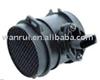 Air Flow Meter 113 094 00 48 0 280 217 810