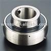 Insert  Bearing (UC307) of UC200series,UC300series,