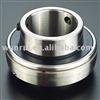 Insert Bearing(UC209)