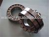 spherical roller bearing (22313/22313K)