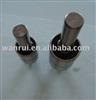 Water pump bearing (885858)