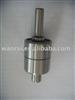 Water pump bearing (BWF40-25R)