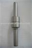 Water pump bearing (885746)