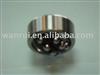 self-aligning ball bearing (2203/2203K)