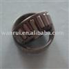 Tapered Roller Bearing (LM12749/10)