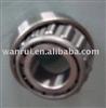 Tapered Roller Bearing (LM12748/10)