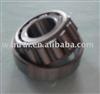 Tapered Roller Bearing (LM11949/10)