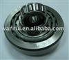 Tapered Roller Bearing (31309)
