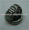 Tapered Roller Bearing (30303)