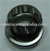 Tapered Roller Bearing (30210)