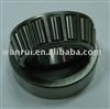 Tapered Roller Bearing (30206)