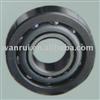 Angular Contact Ball Bearing (7208A)