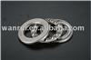 Thrust ball bearing (2914)