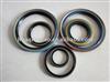 Back Wheel Oil Seal of NBR,FPM,ACM