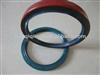 Good quality front fork oil seal