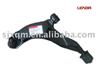 Control Arm for C-CAR 54500-22500