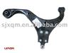 Control arm for SPORTAGE 54500 03000