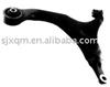 Control arm for OPTIMA 54500 38620