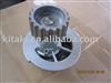 AUTO WATER PUMP FOR DAEWOO  96352650