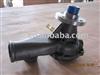 AUTO WATER PUMP FOR FORD,IRON WATER PUMP