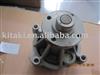 AUTO WATER PUMP FOR FORD(GWF-75A),CAR WATER PUMP