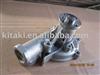 AUTO WATER PUMP FOR MITSUBISHI(GWM-53A)