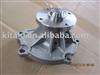 AUTO WATER PUMP FOR NISSAN(GWN-05A)