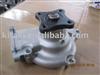 AUTO WATER PUMP FOR NISSAN(GWN-42A),CAR WATER PUMP