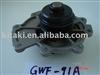 AUTO WATER PUMP FOR FORD(GWF-91A)