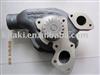 PERKINS WATER PUMP PS102