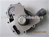 TRUCK WATER PUMP FOR PERKINS PS101