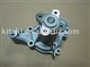 AUTO WATER PUMP FOR KIA K123