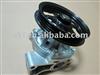 AUTO WATER PUMP FOR TOYOTA (GWT-93A)