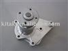 AUTO WATER PUMP FOR SUZUKI (GWS-03A),SUZUKI WATER PUMP