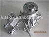 AUTO WATER PUMP FOR SUZUKI(GWS-15A)