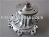 AUTO WATER PUMP FOR TOYOTA(GWT-79A)