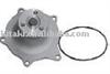 CHRYSLER WATER PUMP (GWCR-27A) K-CR005