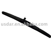 natural rubber wiper blade UW-001