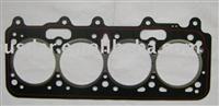 engine cylinder head gasket 61-31750-20l.