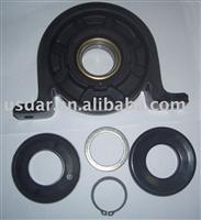 center bearing 6014101510 for BENZ