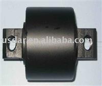 bushing For Volvo XC90