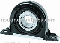 auto center bearing 210088-1X 