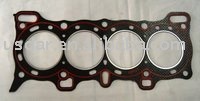 Head Gasket 12251-PEO-003