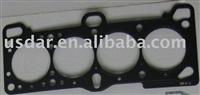 HYUNDAI cylinder head gasket 20910-26K00