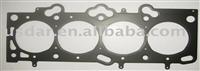 cylinder head gasket for HYUNDAI 22311-23700