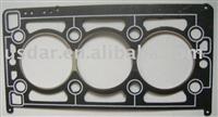 cylinder head gasket set 22311  3Y200