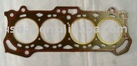 Head Gasket 82EL  12251-PC1-000