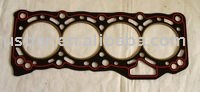 cylinder head gasket 82EL  12251-PC1-000