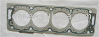 cylinder head gasket 30-026194-00(steel)